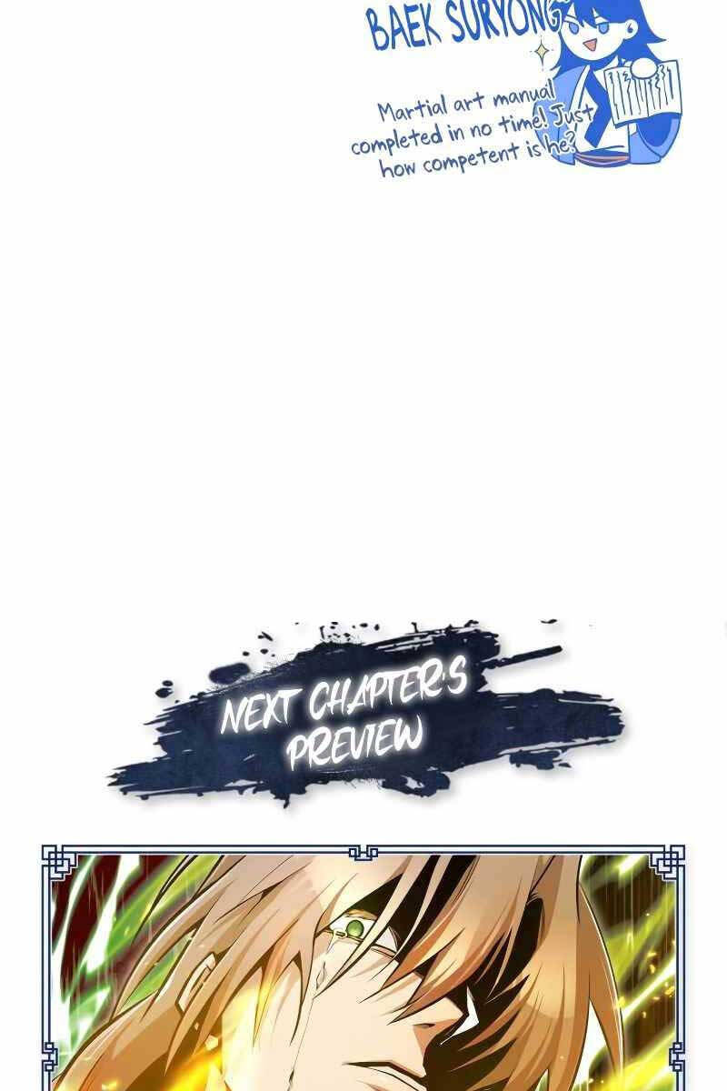 Đệ Nhất Võ Sư, Baek Cao Thủ Chapter 66 - Trang 2
