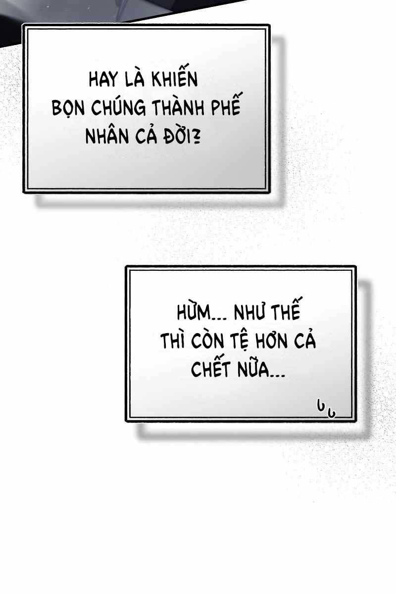 Đệ Nhất Võ Sư, Baek Cao Thủ Chapter 66 - Trang 2