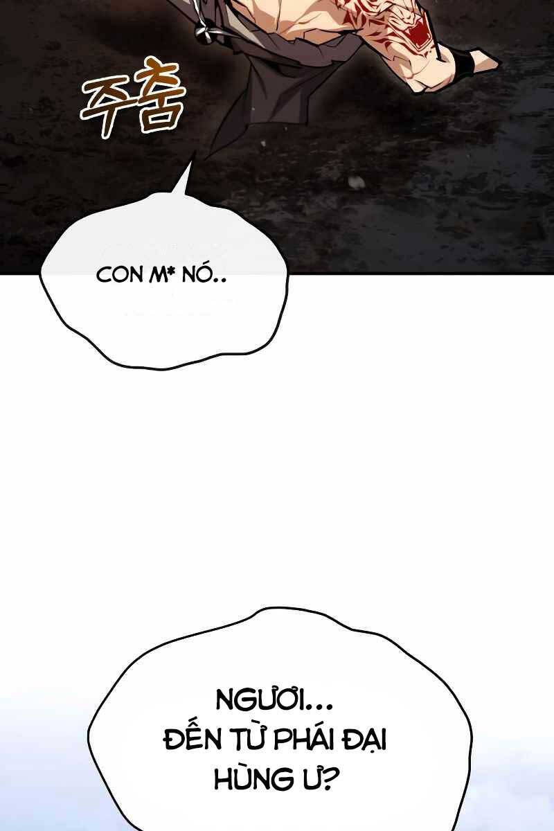 Đệ Nhất Võ Sư, Baek Cao Thủ Chapter 66 - Trang 2