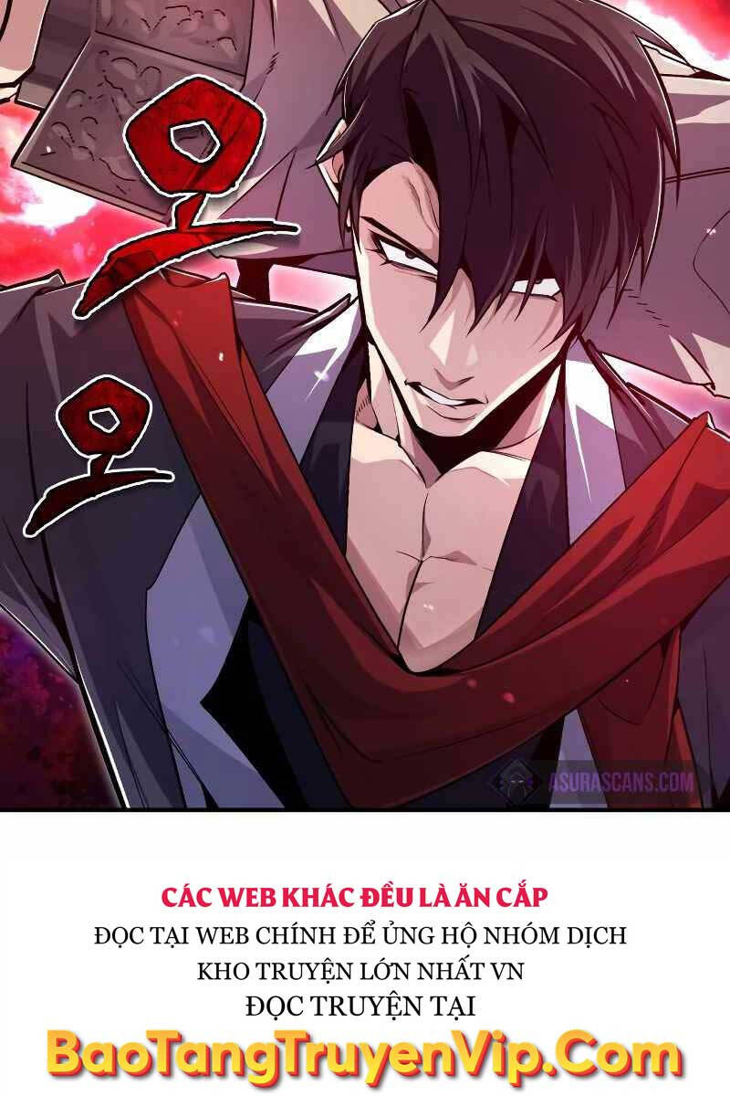 Đệ Nhất Võ Sư, Baek Cao Thủ Chapter 66 - Trang 2