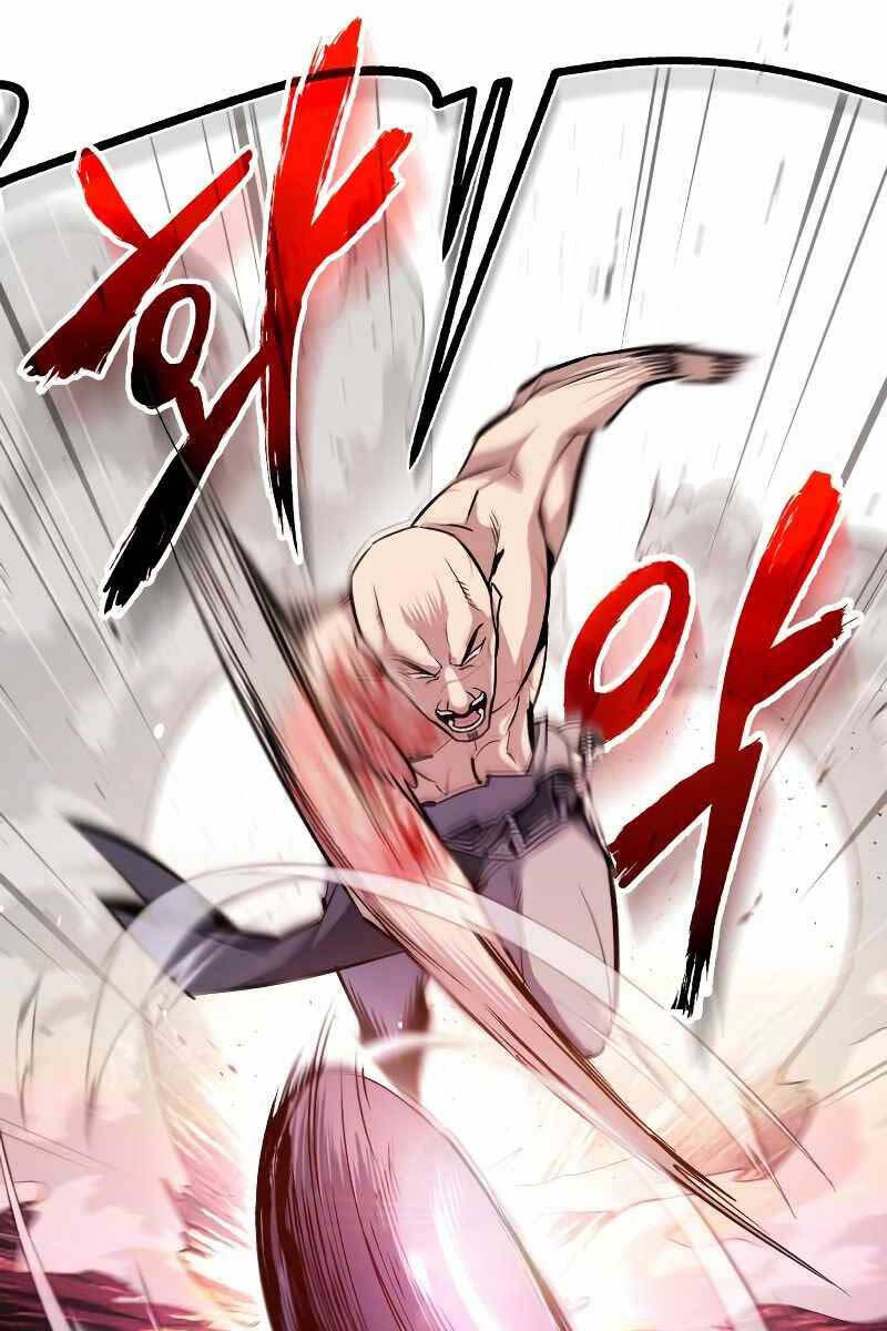 Đệ Nhất Võ Sư, Baek Cao Thủ Chapter 66 - Trang 2