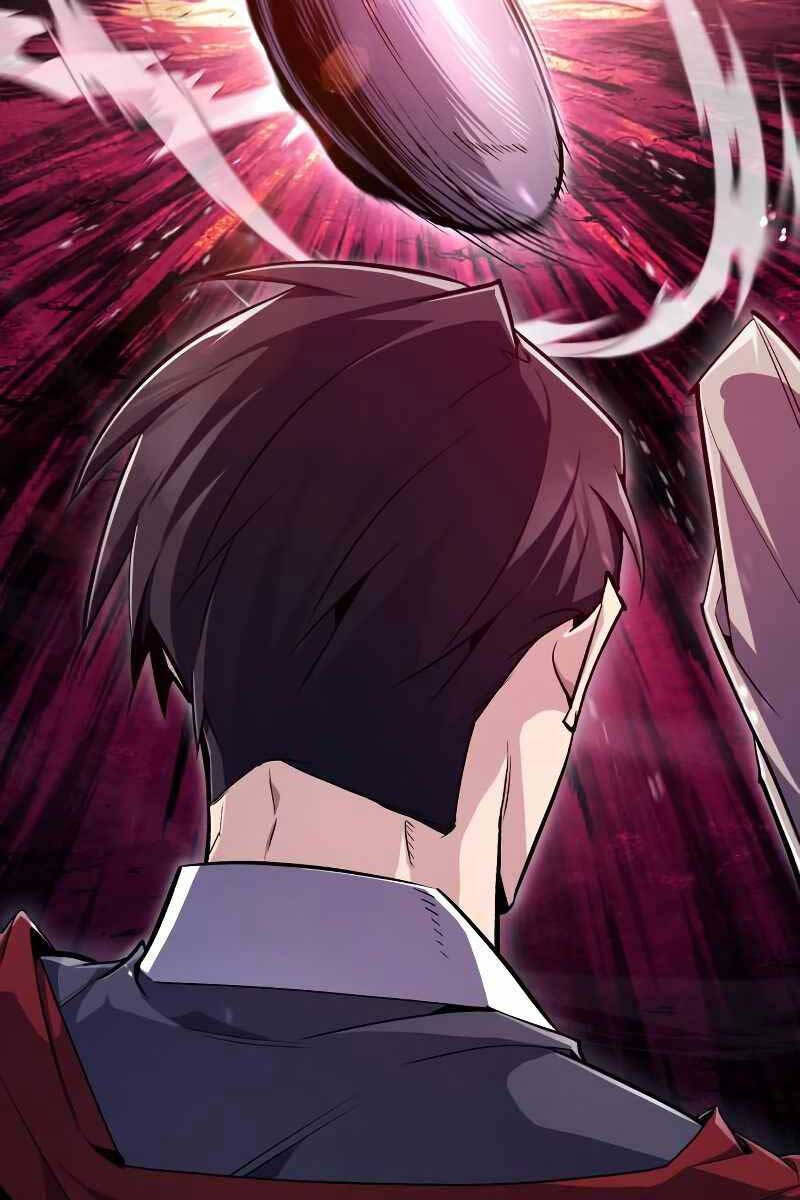 Đệ Nhất Võ Sư, Baek Cao Thủ Chapter 66 - Trang 2