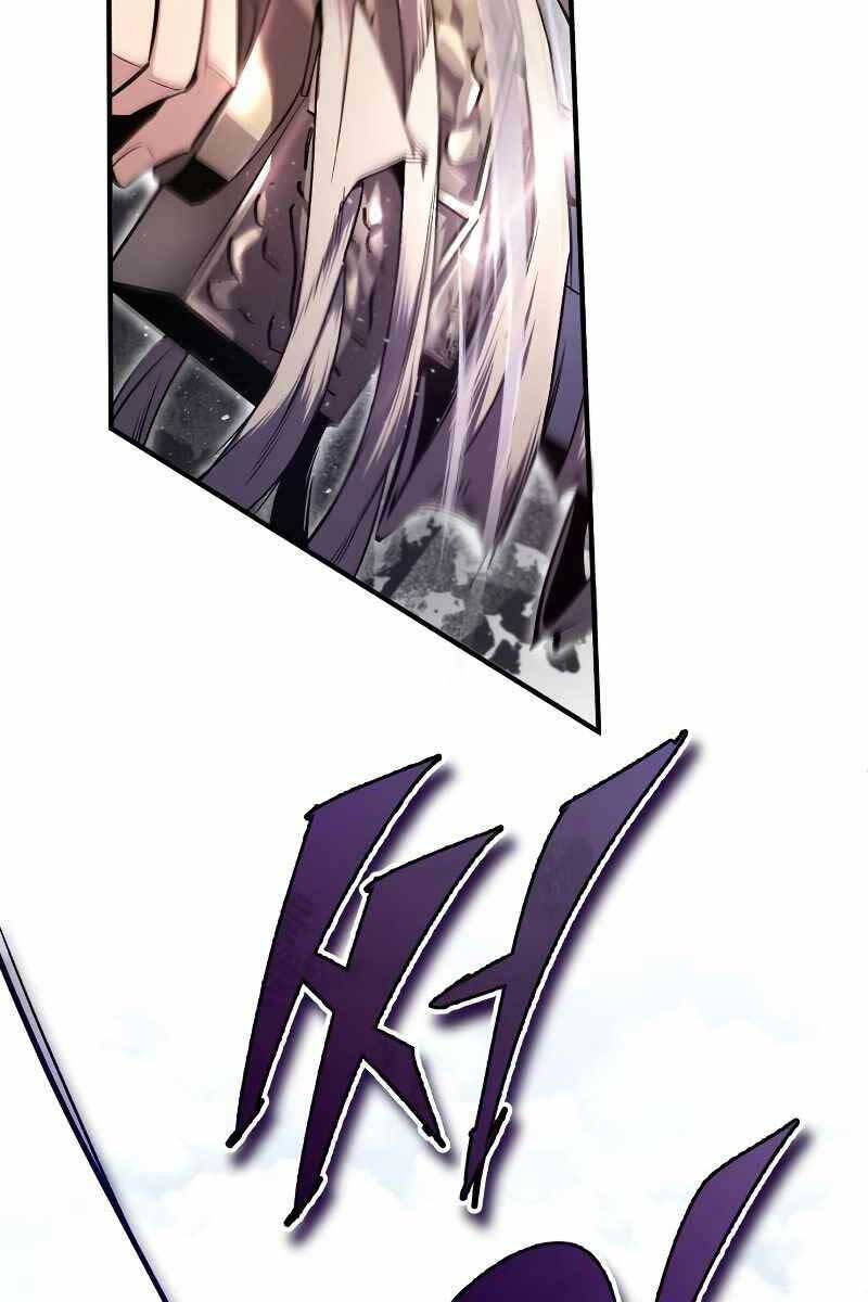 Đệ Nhất Võ Sư, Baek Cao Thủ Chapter 66 - Trang 2