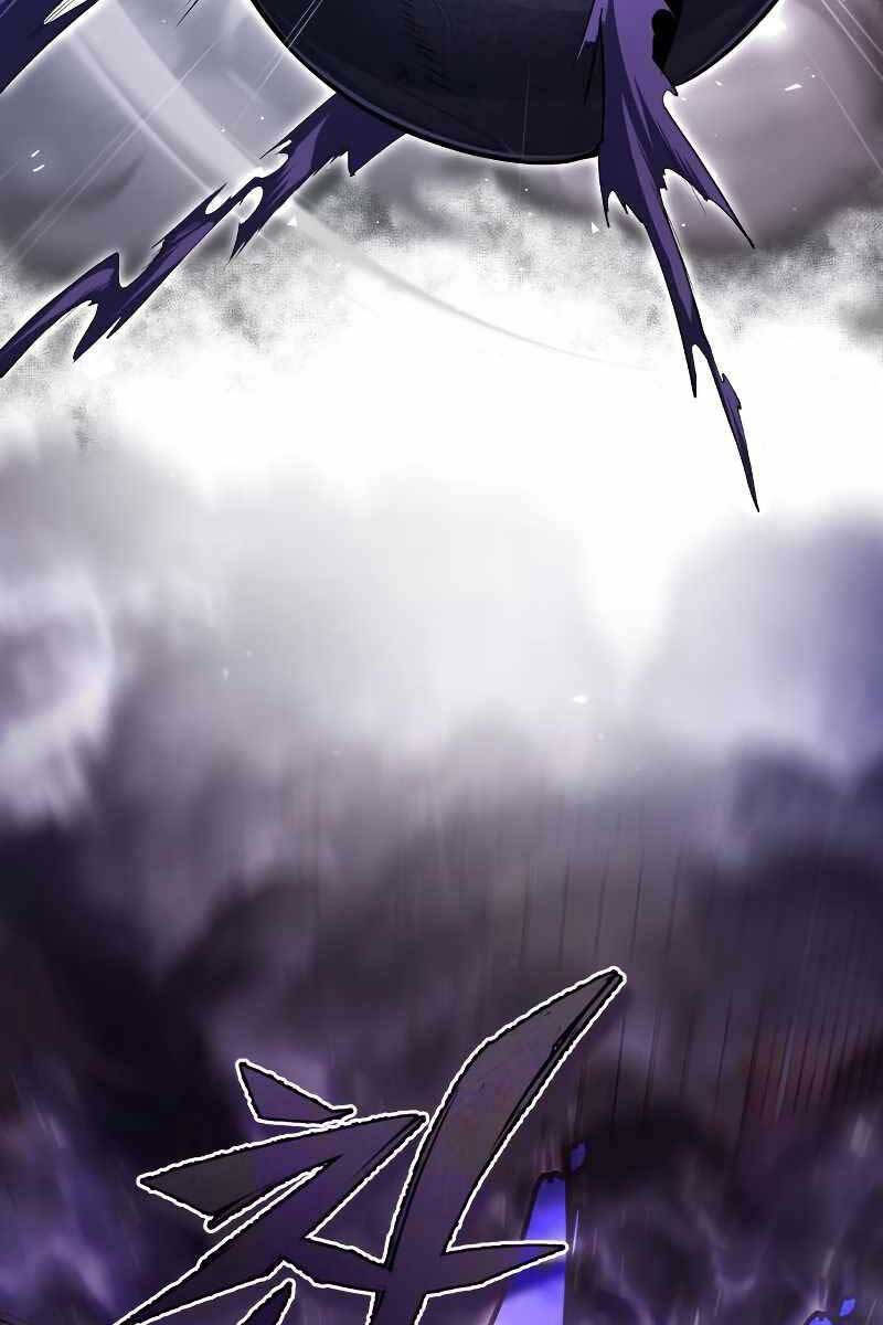 Đệ Nhất Võ Sư, Baek Cao Thủ Chapter 66 - Trang 2