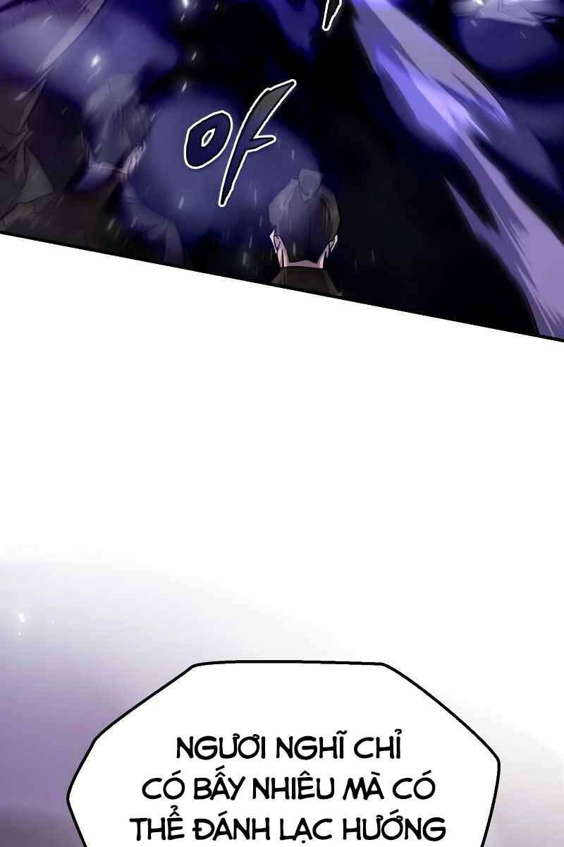 Đệ Nhất Võ Sư, Baek Cao Thủ Chapter 66 - Trang 2