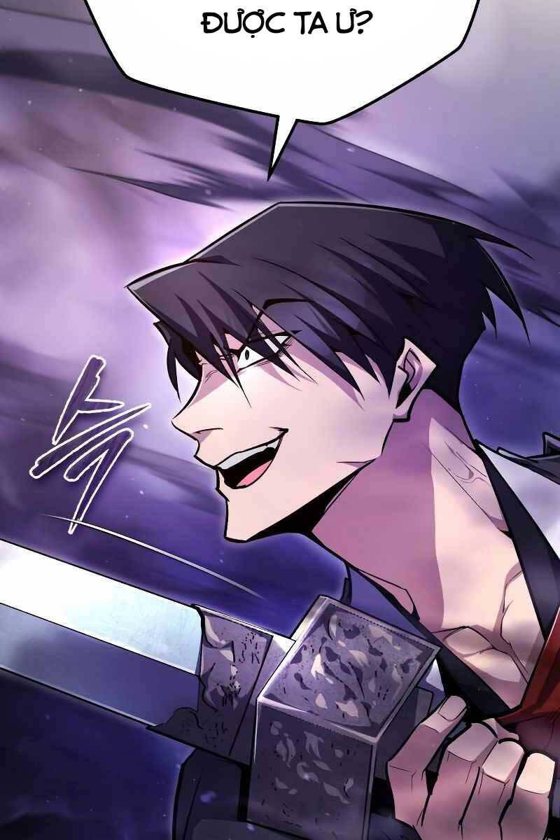 Đệ Nhất Võ Sư, Baek Cao Thủ Chapter 66 - Trang 2