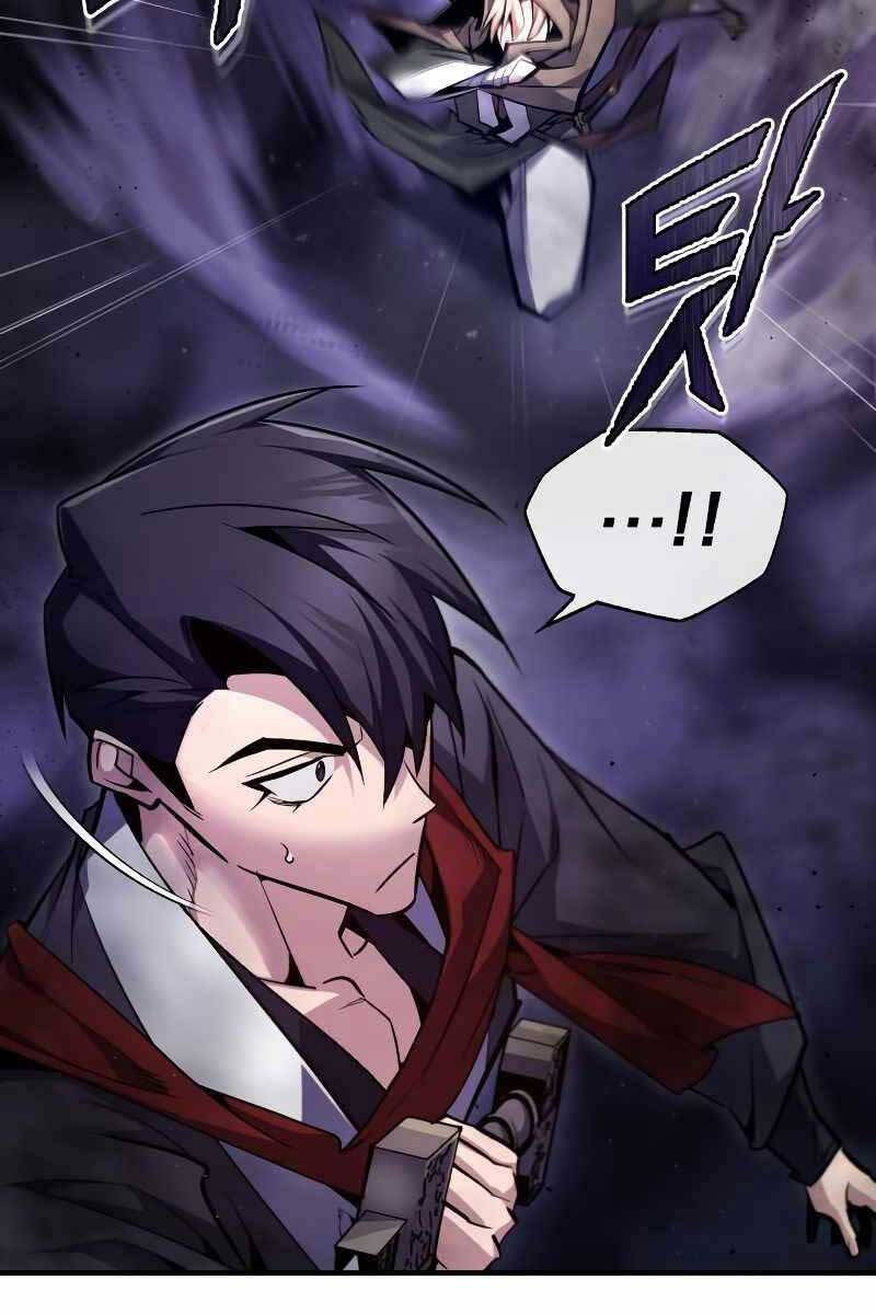 Đệ Nhất Võ Sư, Baek Cao Thủ Chapter 66 - Trang 2