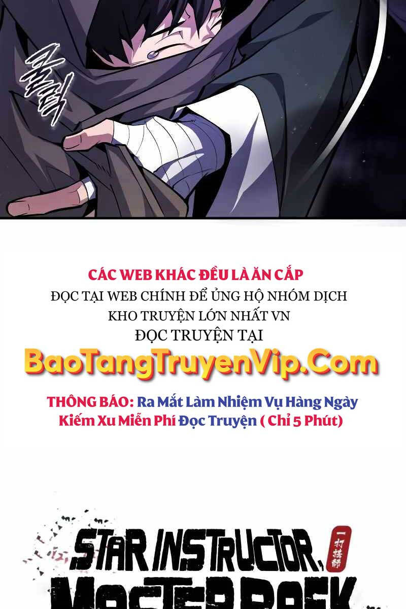 Đệ Nhất Võ Sư, Baek Cao Thủ Chapter 66 - Trang 2