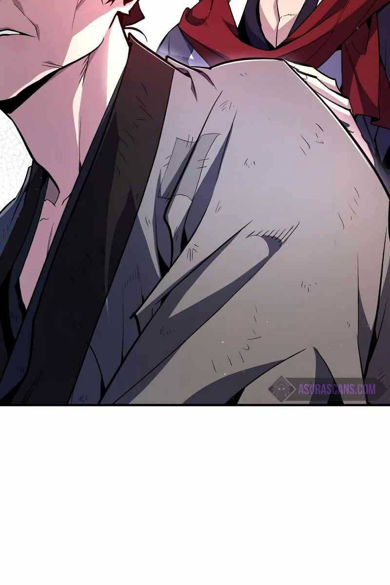 Đệ Nhất Võ Sư, Baek Cao Thủ Chapter 66 - Trang 2