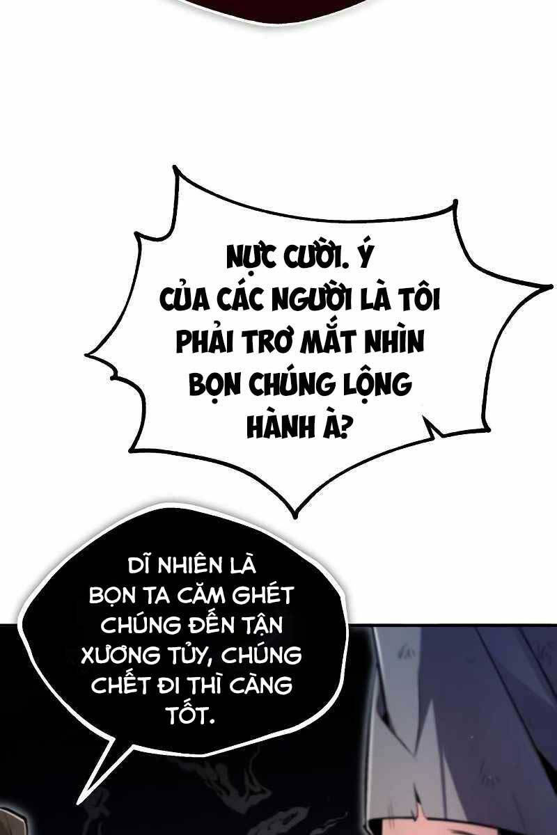 Đệ Nhất Võ Sư, Baek Cao Thủ Chapter 66 - Trang 2