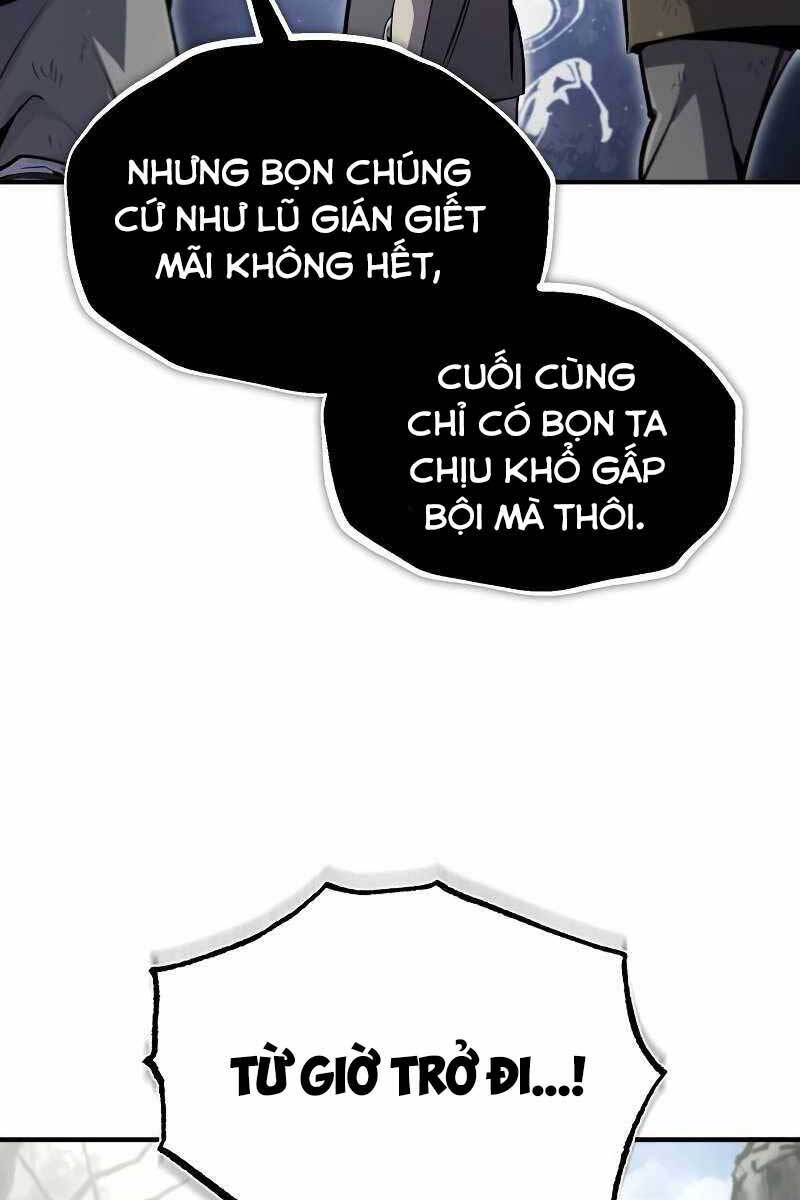 Đệ Nhất Võ Sư, Baek Cao Thủ Chapter 66 - Trang 2