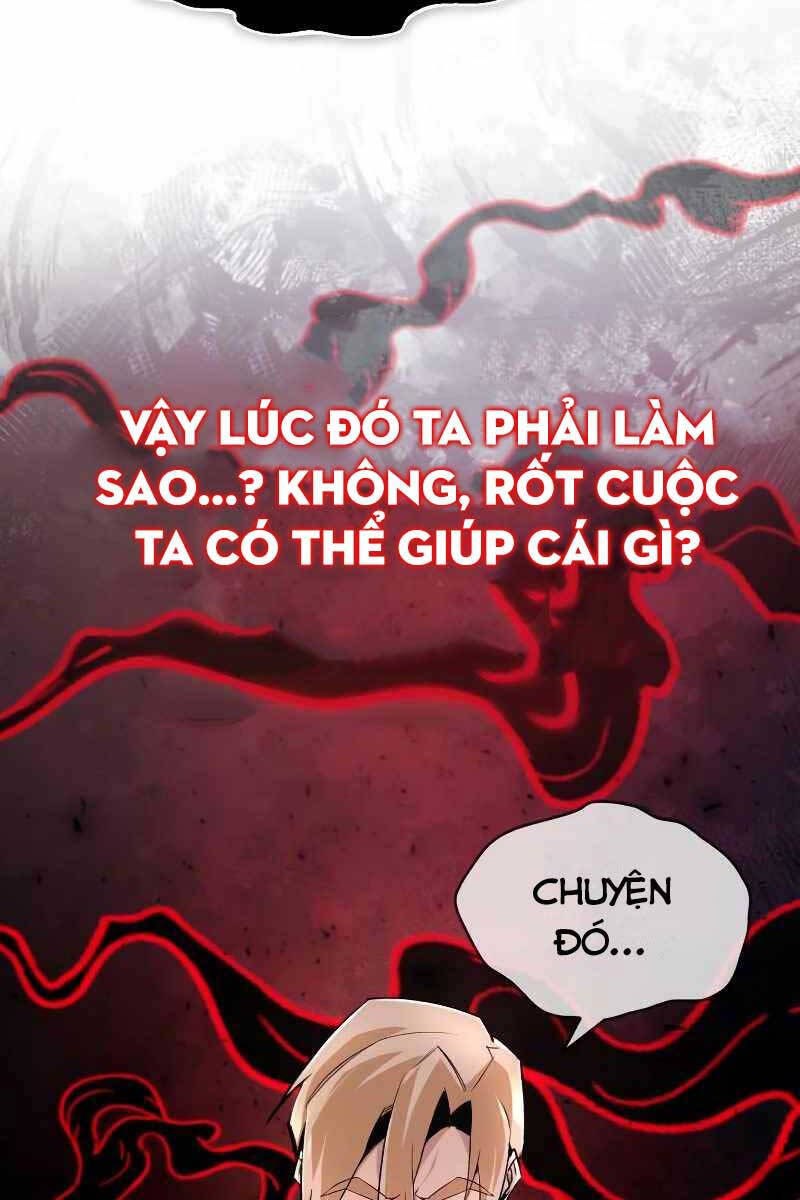 Đệ Nhất Võ Sư, Baek Cao Thủ Chapter 66 - Trang 2