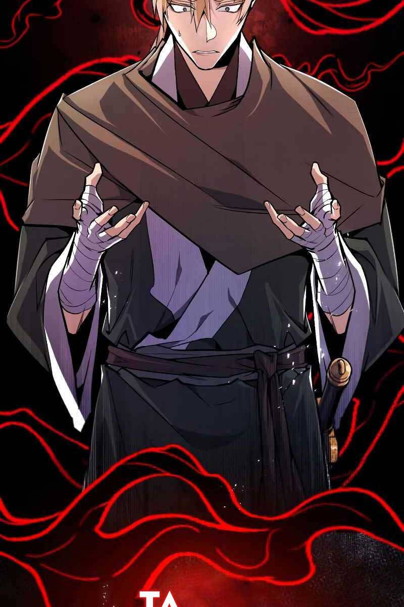 Đệ Nhất Võ Sư, Baek Cao Thủ Chapter 66 - Trang 2