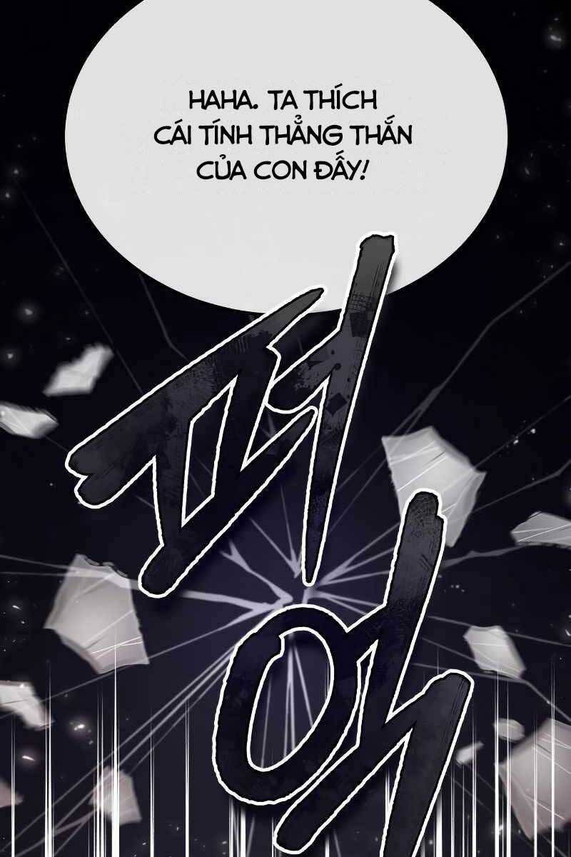 Đệ Nhất Võ Sư, Baek Cao Thủ Chapter 66 - Trang 2