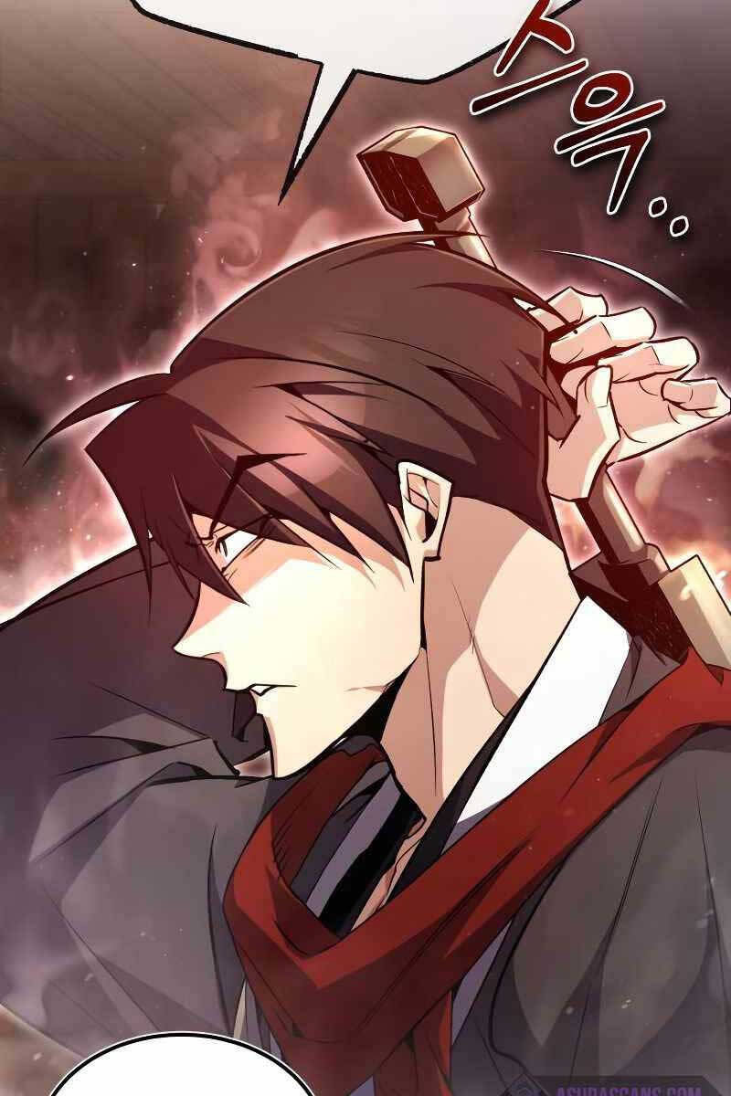 Đệ Nhất Võ Sư, Baek Cao Thủ Chapter 66 - Trang 2