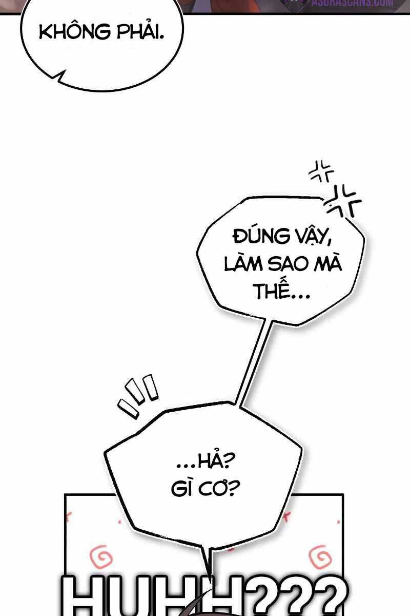 Đệ Nhất Võ Sư, Baek Cao Thủ Chapter 66 - Trang 2