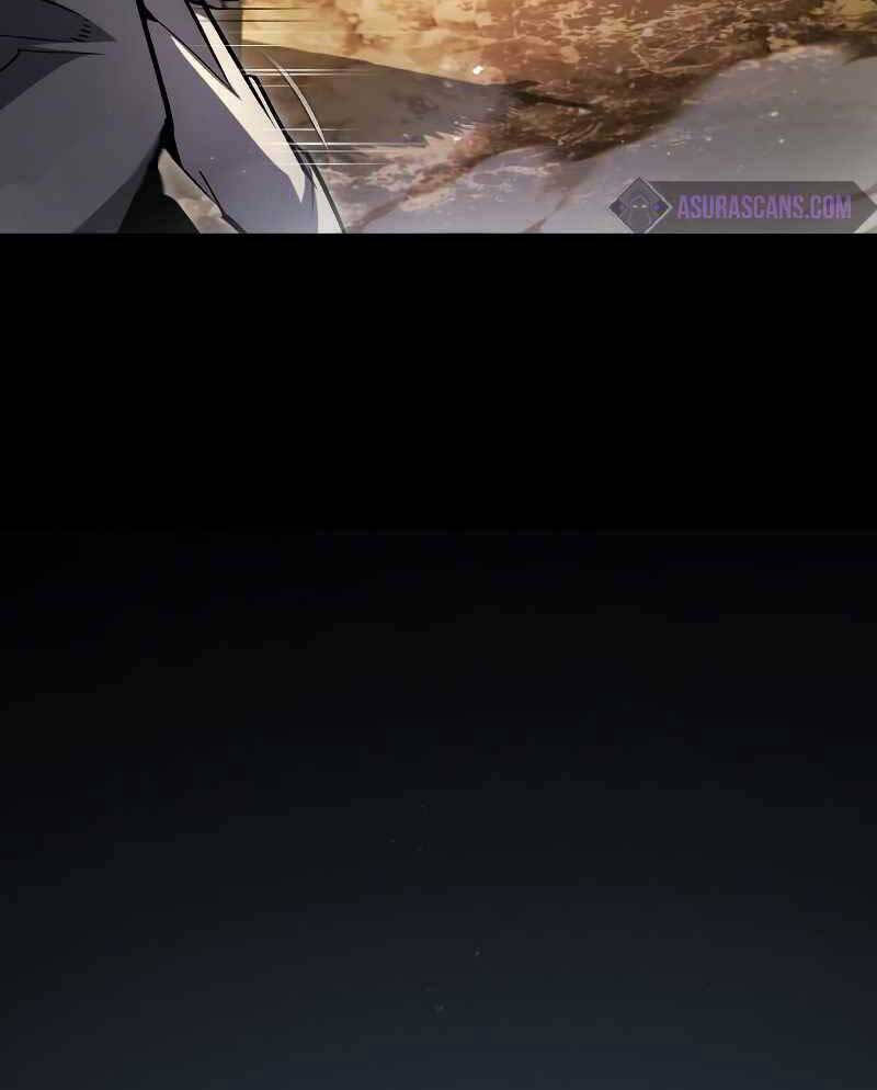 Đệ Nhất Võ Sư, Baek Cao Thủ Chapter 66 - Trang 2