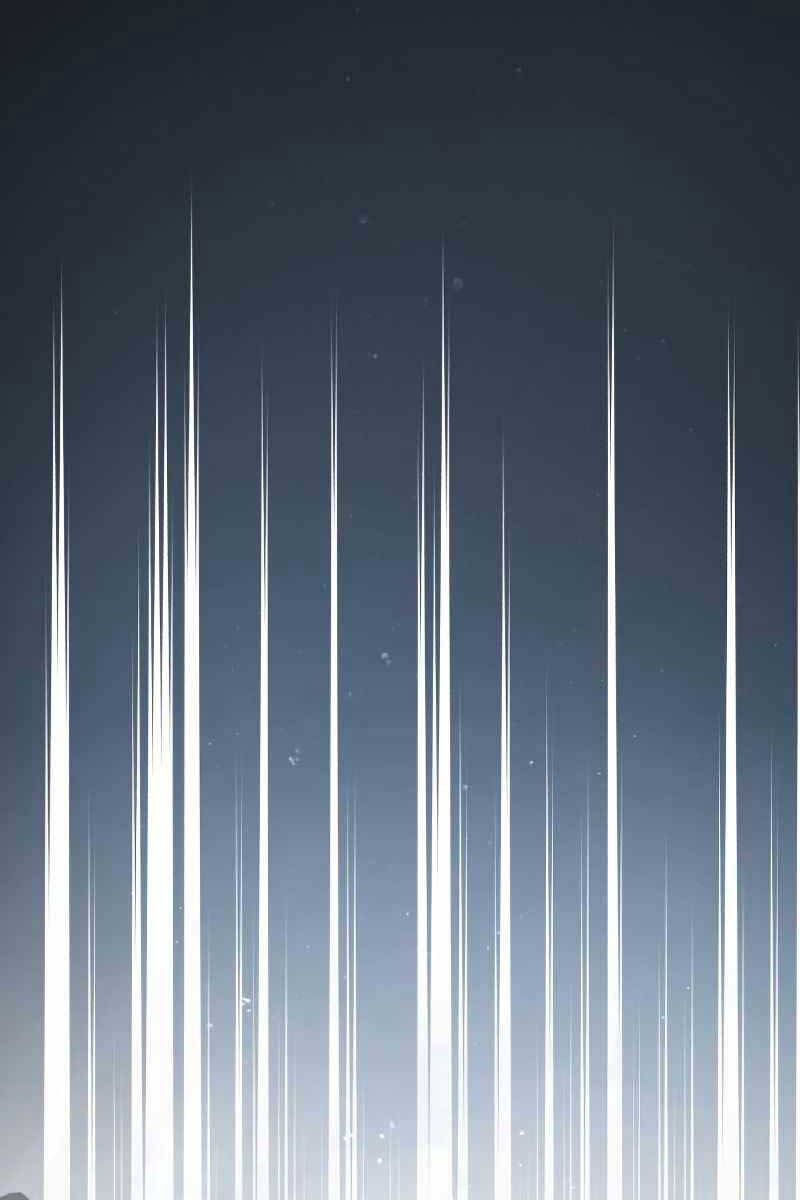 Đệ Nhất Võ Sư, Baek Cao Thủ Chapter 66 - Trang 2