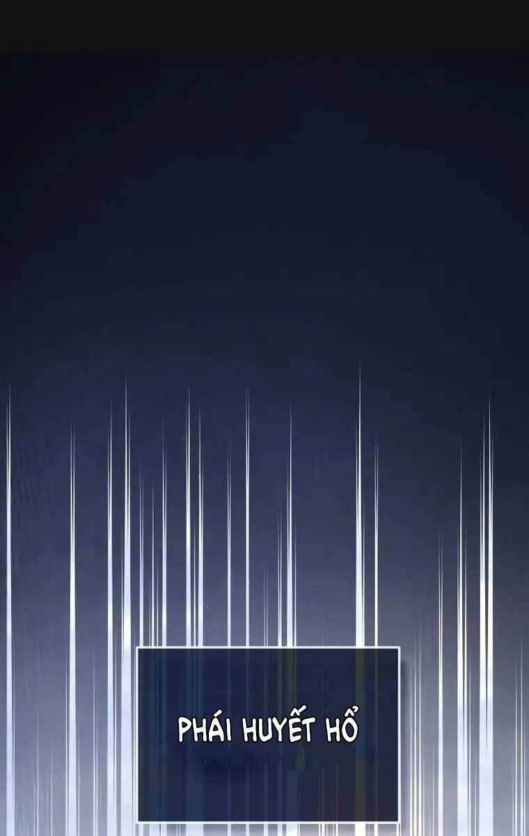 Đệ Nhất Võ Sư, Baek Cao Thủ Chapter 67 - Trang 2