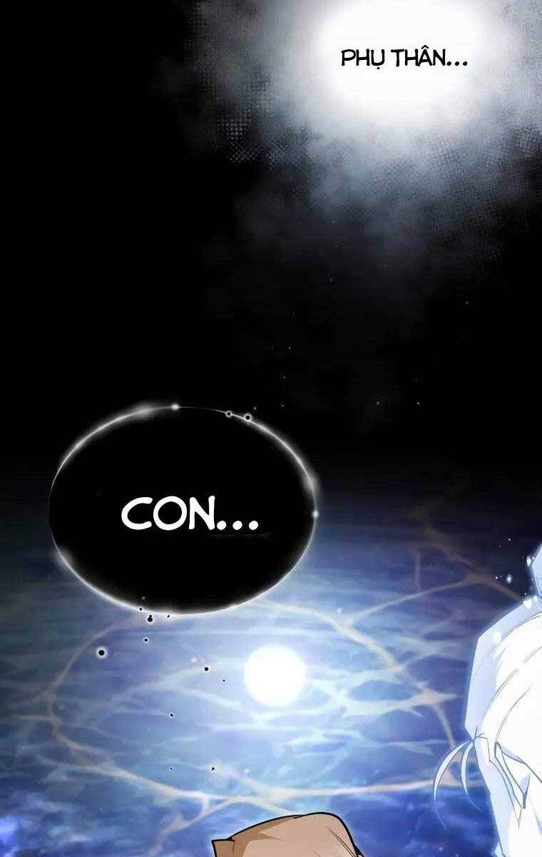 Đệ Nhất Võ Sư, Baek Cao Thủ Chapter 67 - Trang 2