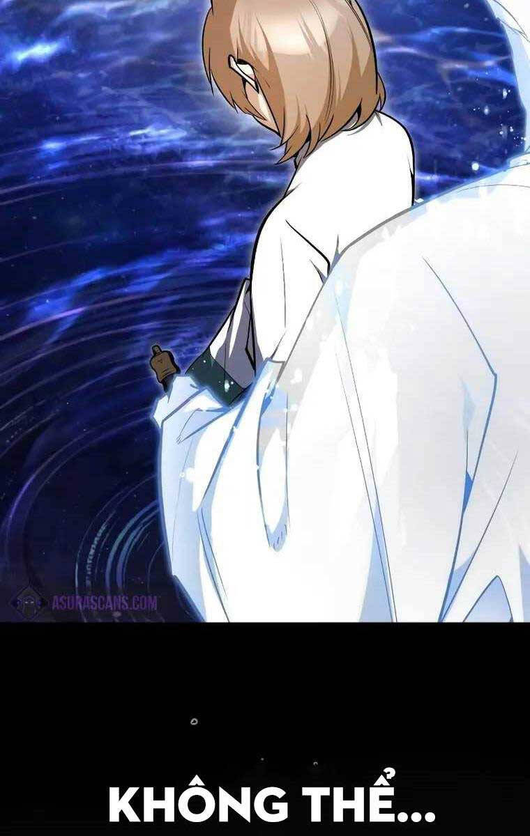 Đệ Nhất Võ Sư, Baek Cao Thủ Chapter 67 - Trang 2