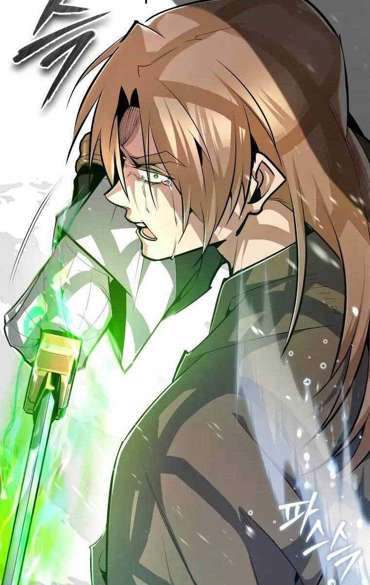 Đệ Nhất Võ Sư, Baek Cao Thủ Chapter 67 - Trang 2