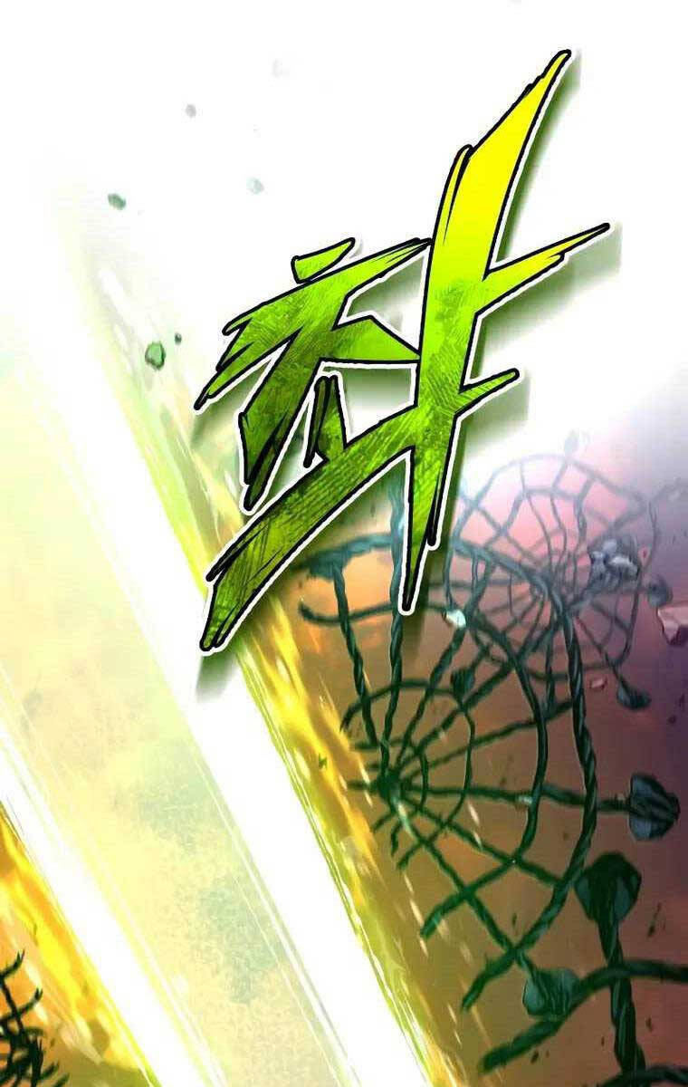 Đệ Nhất Võ Sư, Baek Cao Thủ Chapter 67 - Trang 2