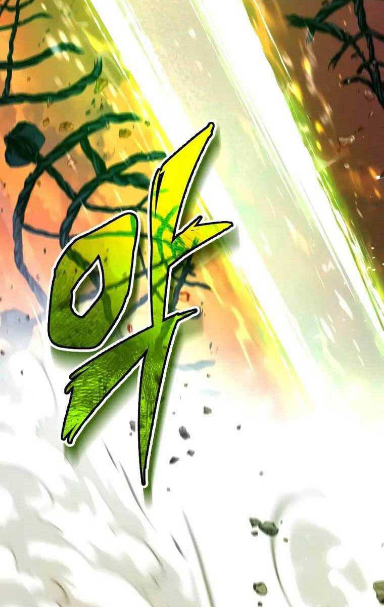 Đệ Nhất Võ Sư, Baek Cao Thủ Chapter 67 - Trang 2