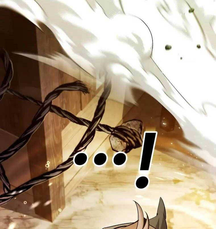 Đệ Nhất Võ Sư, Baek Cao Thủ Chapter 67 - Trang 2