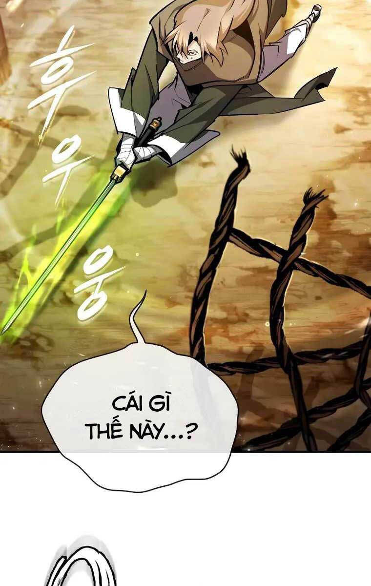 Đệ Nhất Võ Sư, Baek Cao Thủ Chapter 67 - Trang 2