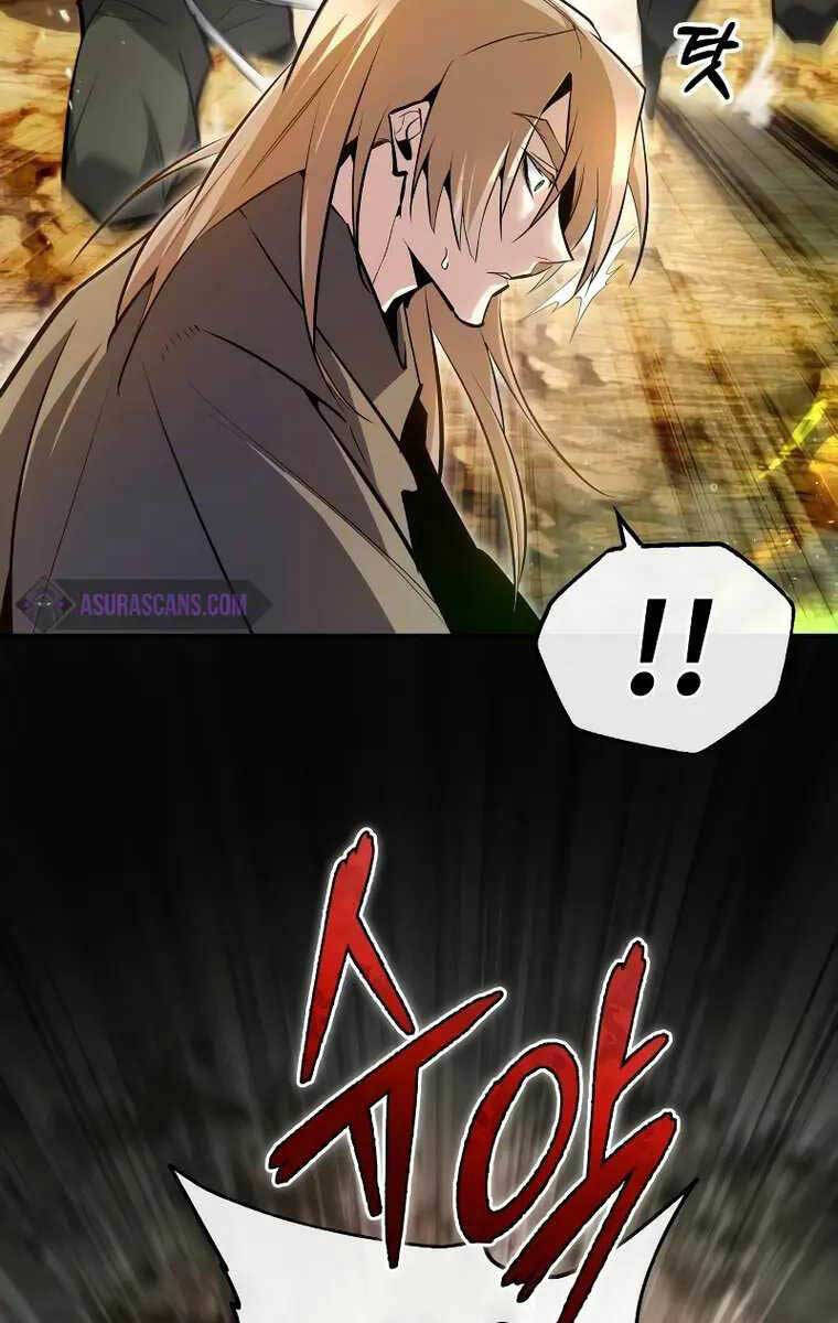 Đệ Nhất Võ Sư, Baek Cao Thủ Chapter 67 - Trang 2