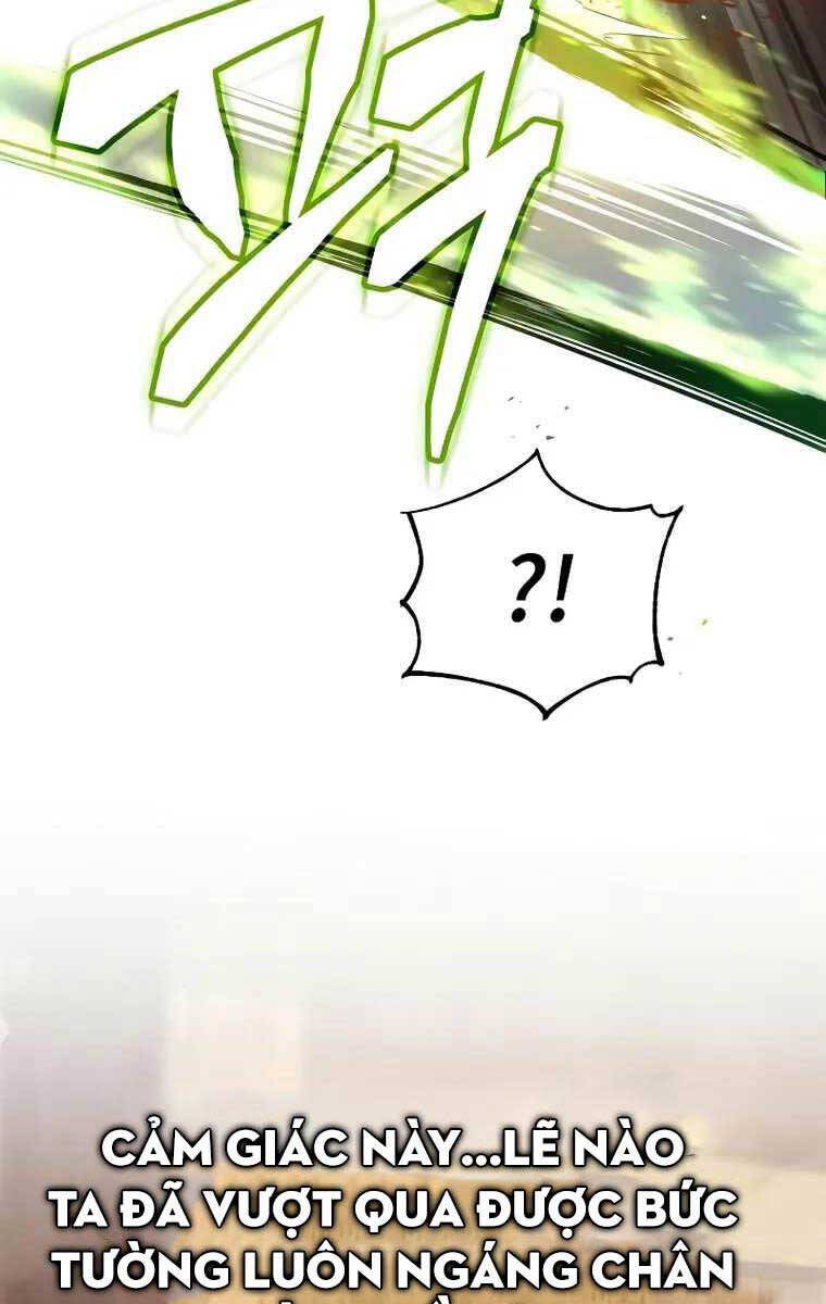 Đệ Nhất Võ Sư, Baek Cao Thủ Chapter 67 - Trang 2