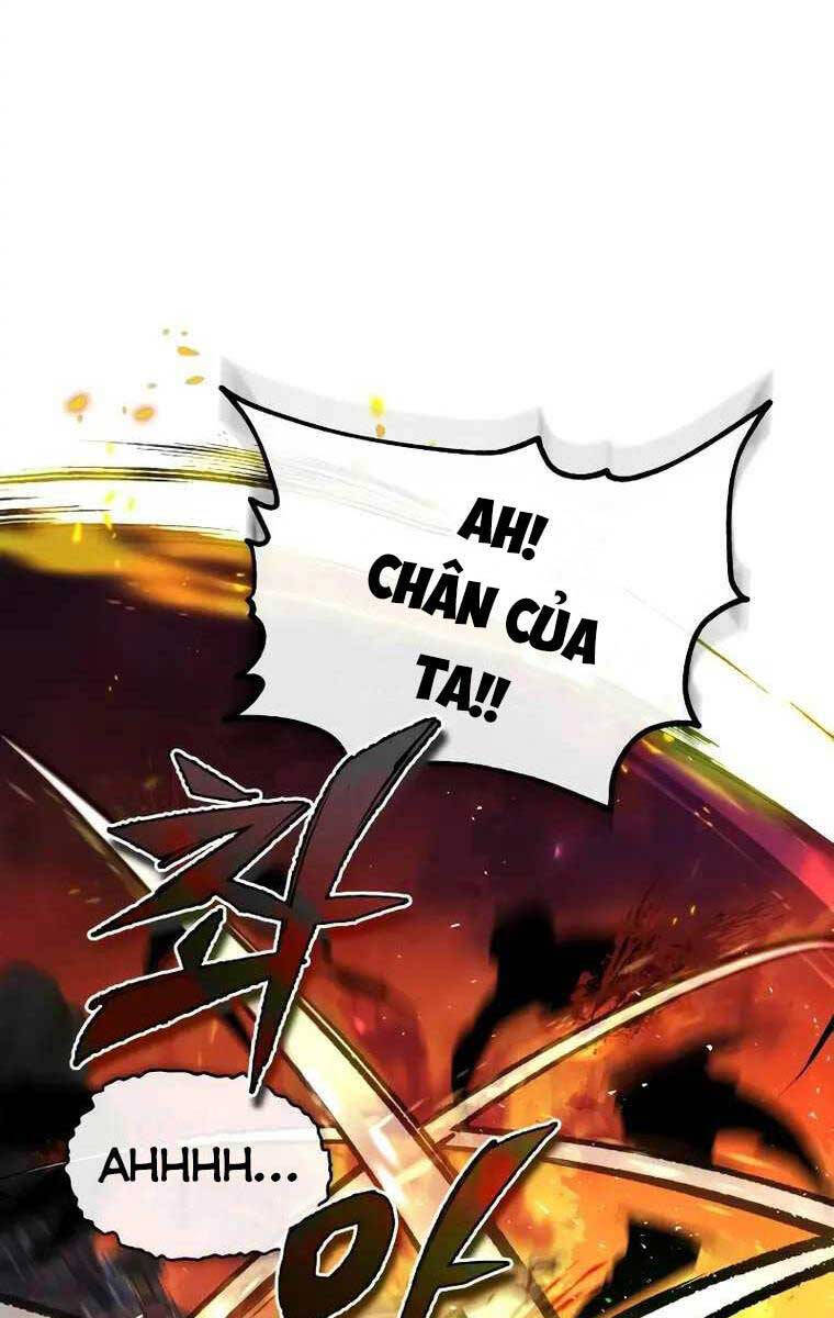 Đệ Nhất Võ Sư, Baek Cao Thủ Chapter 67 - Trang 2