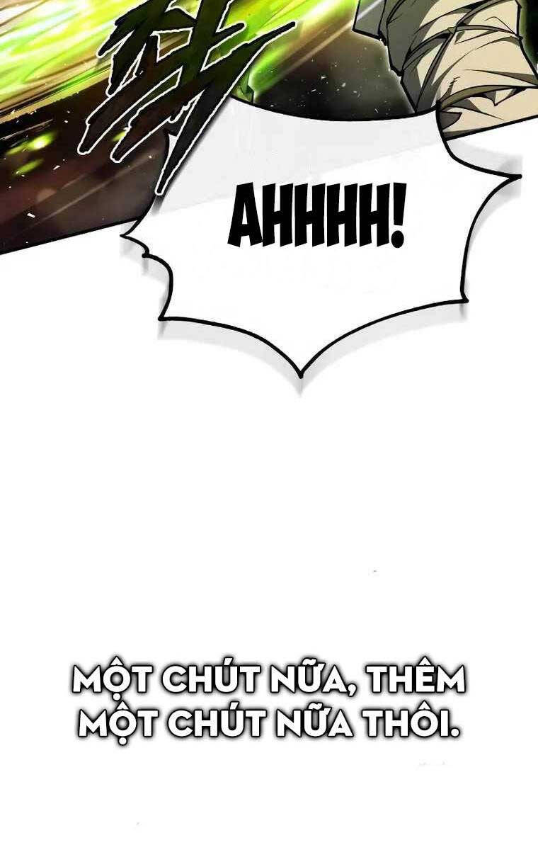 Đệ Nhất Võ Sư, Baek Cao Thủ Chapter 67 - Trang 2