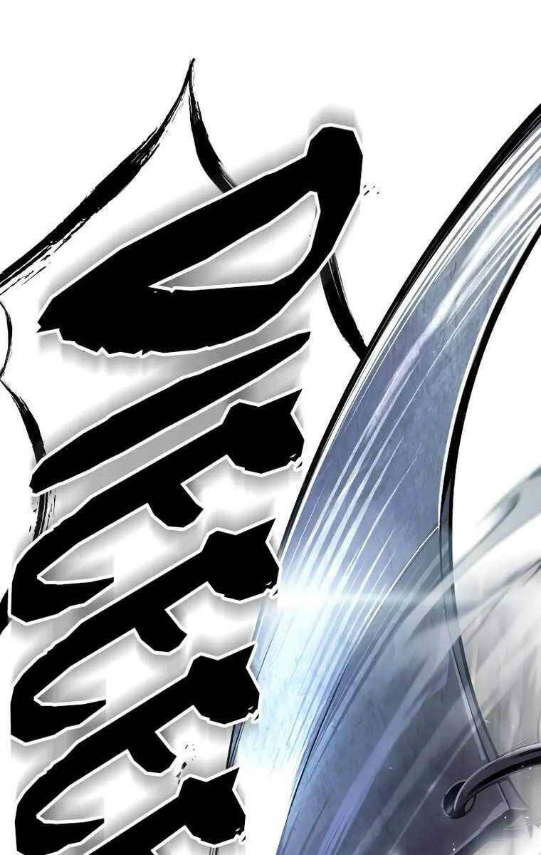 Đệ Nhất Võ Sư, Baek Cao Thủ Chapter 67 - Trang 2