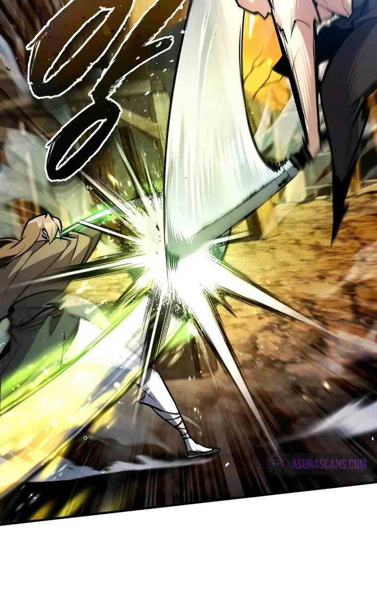 Đệ Nhất Võ Sư, Baek Cao Thủ Chapter 67 - Trang 2