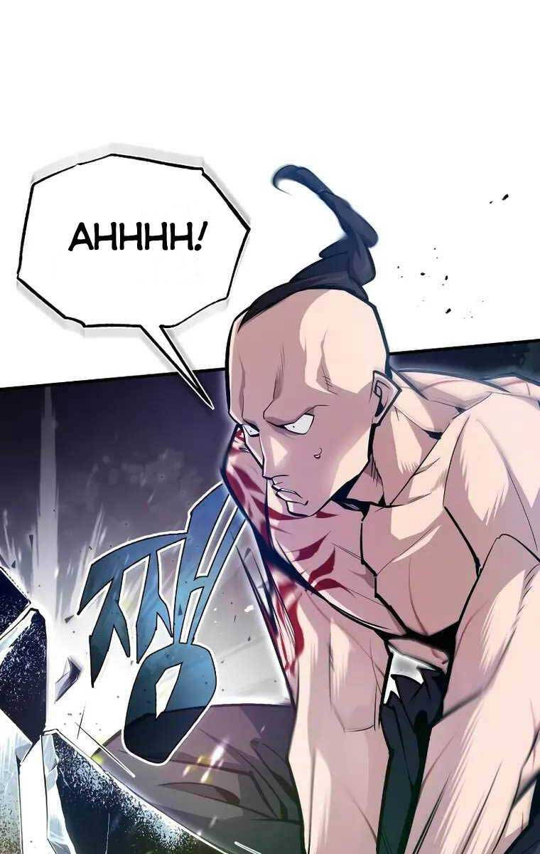 Đệ Nhất Võ Sư, Baek Cao Thủ Chapter 67 - Trang 2