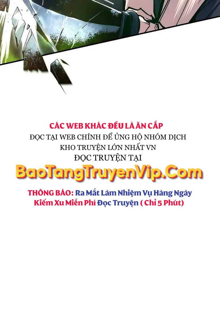 Đệ Nhất Võ Sư, Baek Cao Thủ Chapter 67 - Trang 2