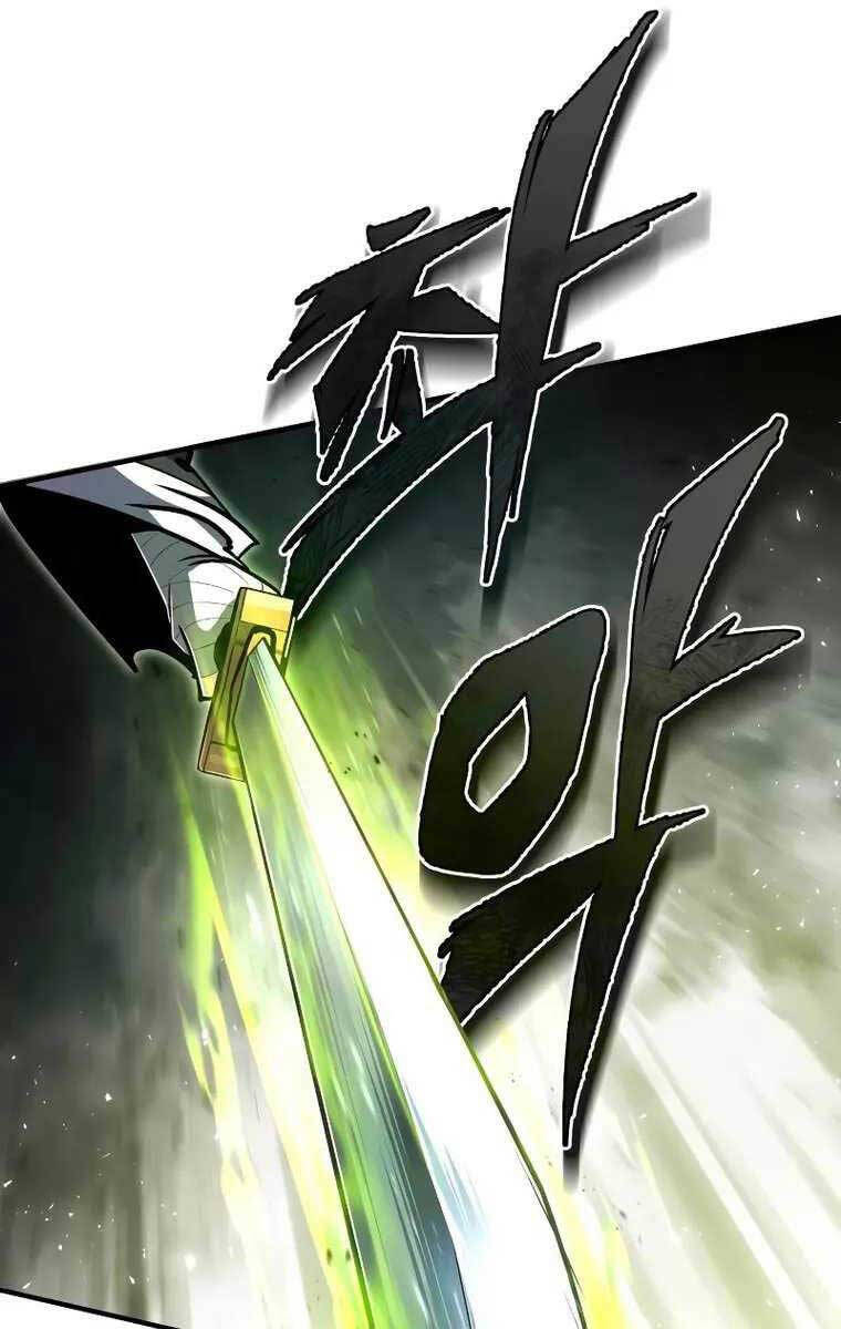 Đệ Nhất Võ Sư, Baek Cao Thủ Chapter 67 - Trang 2