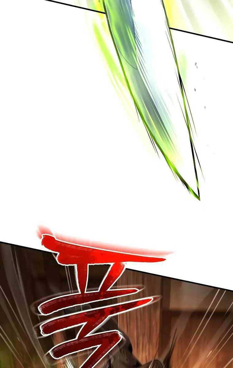 Đệ Nhất Võ Sư, Baek Cao Thủ Chapter 67 - Trang 2