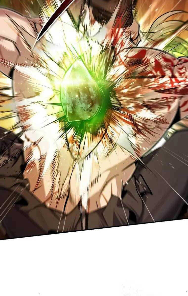 Đệ Nhất Võ Sư, Baek Cao Thủ Chapter 67 - Trang 2