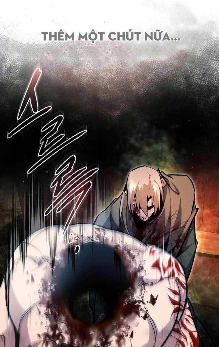 Đệ Nhất Võ Sư, Baek Cao Thủ Chapter 67 - Trang 2