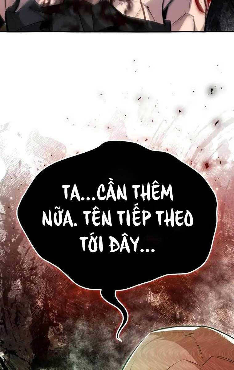 Đệ Nhất Võ Sư, Baek Cao Thủ Chapter 67 - Trang 2