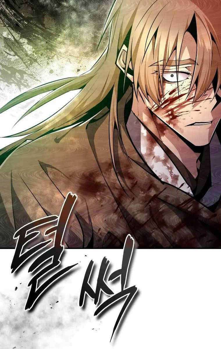 Đệ Nhất Võ Sư, Baek Cao Thủ Chapter 67 - Trang 2