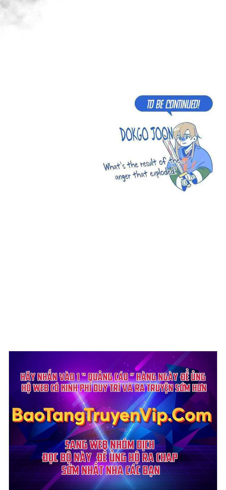 Đệ Nhất Võ Sư, Baek Cao Thủ Chapter 67 - Trang 2