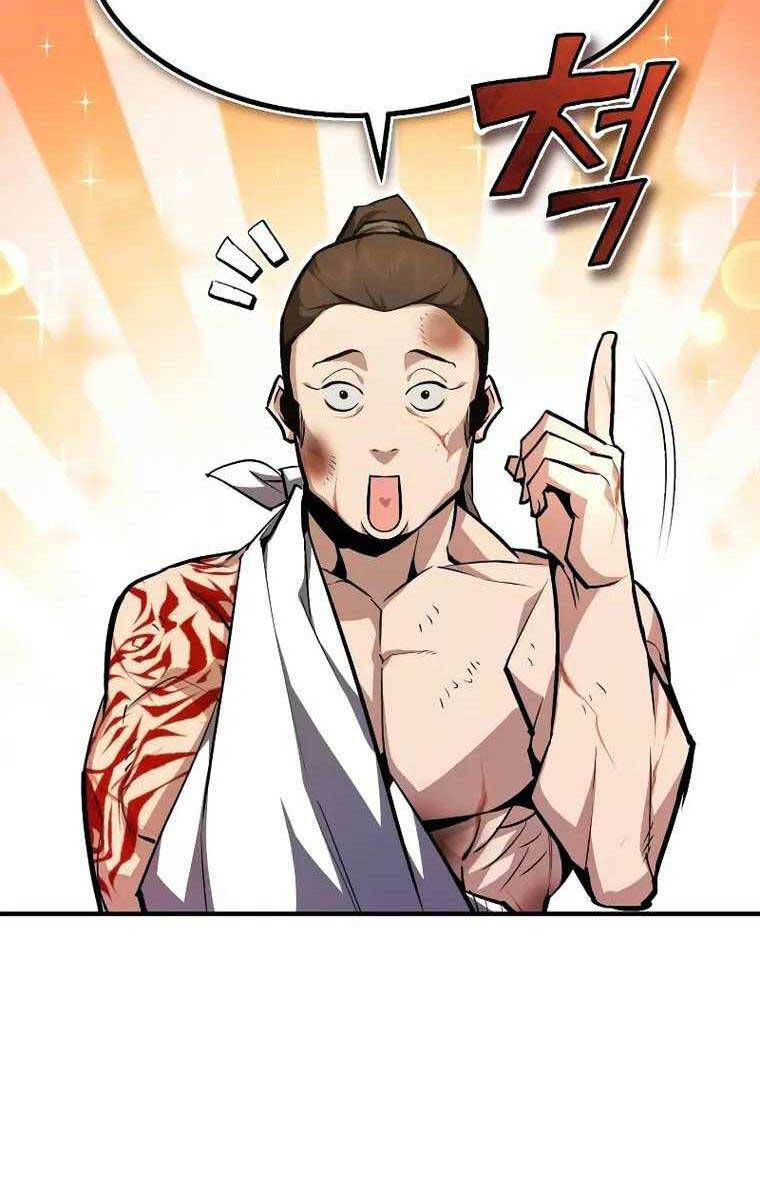 Đệ Nhất Võ Sư, Baek Cao Thủ Chapter 67 - Trang 2