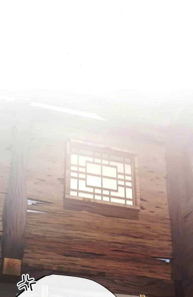 Đệ Nhất Võ Sư, Baek Cao Thủ Chapter 67 - Trang 2