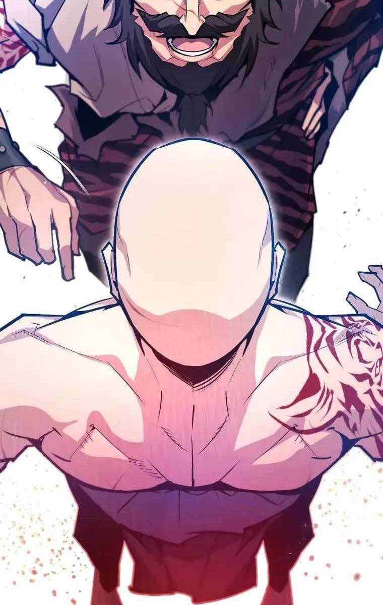 Đệ Nhất Võ Sư, Baek Cao Thủ Chapter 67 - Trang 2