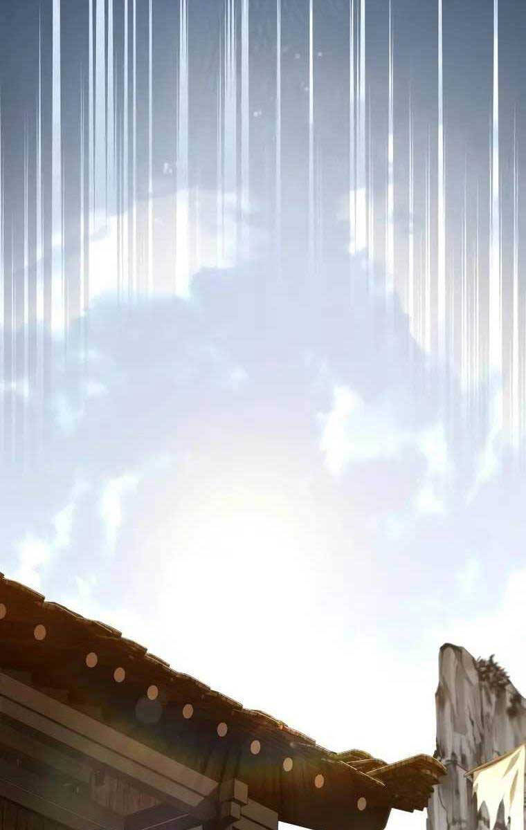 Đệ Nhất Võ Sư, Baek Cao Thủ Chapter 67 - Trang 2