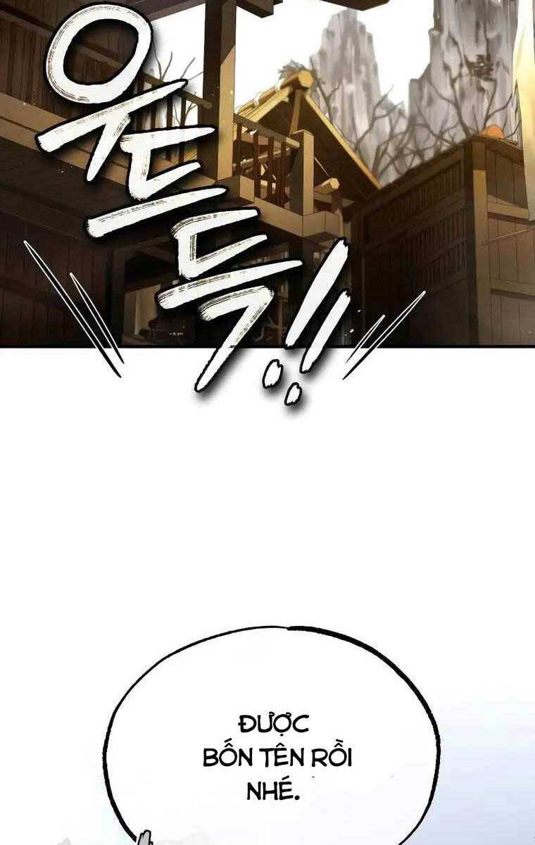 Đệ Nhất Võ Sư, Baek Cao Thủ Chapter 67 - Trang 2